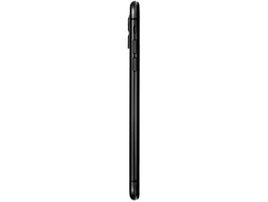 Смартфон Apple iPhone 11 128GB NEW Black MHDH3RU/A